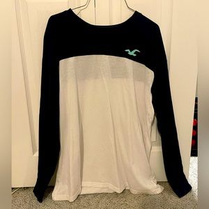 Mens Hollister Shirt